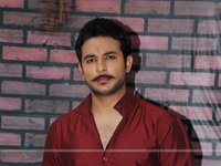 Harish Verma